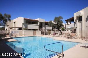 4150 E Cactus Rd #208, Phoenix, AZ 85032 photo 1