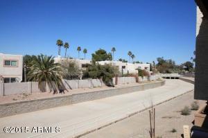 4150 E Cactus Rd #208, Phoenix, AZ 85032 photo 17