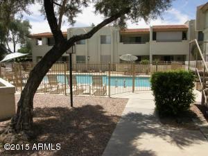 4150 E Cactus Rd #208, Phoenix, AZ 85032 photo 14