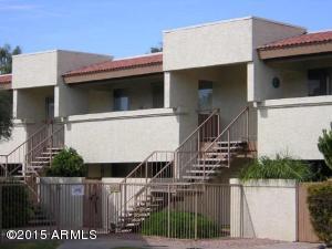 4150 E Cactus Rd #208, Phoenix, AZ 85032 photo 2