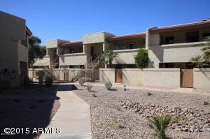4150 E Cactus Rd #208, Phoenix, AZ 85032 photo 13