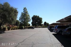 4150 E Cactus Rd #208, Phoenix, AZ 85032 photo 15