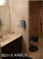 4150 E Cactus Rd #208, Phoenix, AZ 85032 photo 7