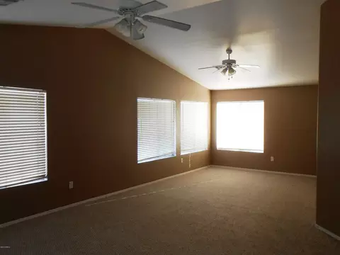 1821 E 39th Ave, Apache Junction, AZ 85119 photo 16