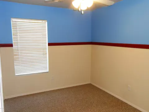 1821 E 39th Ave, Apache Junction, AZ 85119 photo 24