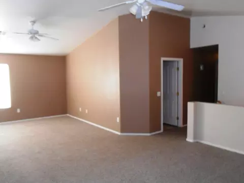 1821 E 39th Ave, Apache Junction, AZ 85119 photo 17