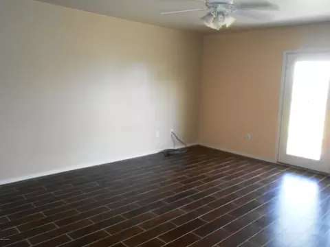 1821 E 39th Ave, Apache Junction, AZ 85119 photo 6