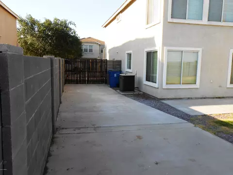 1821 E 39th Ave, Apache Junction, AZ 85119 photo 28