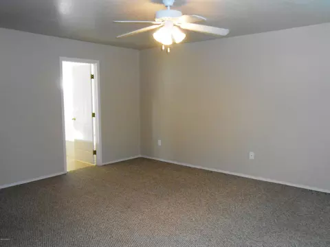 1821 E 39th Ave, Apache Junction, AZ 85119 photo 19