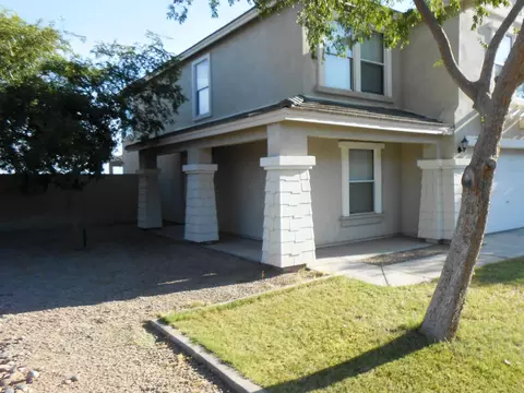 1821 E 39th Ave, Apache Junction, AZ 85119 photo 3