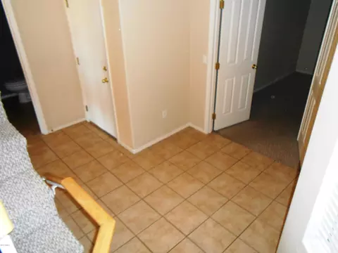 1821 E 39th Ave, Apache Junction, AZ 85119 photo 5