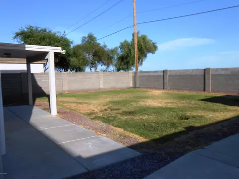 1821 E 39th Ave, Apache Junction, AZ 85119 photo 26