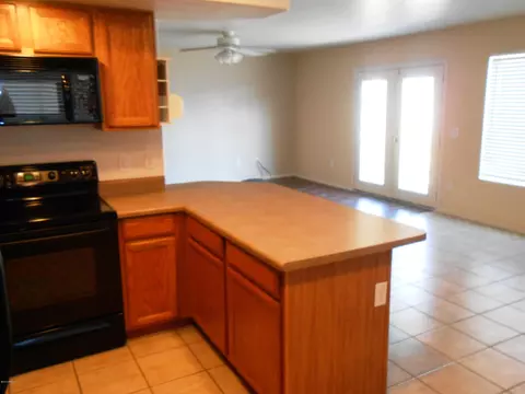 1821 E 39th Ave, Apache Junction, AZ 85119 photo 11