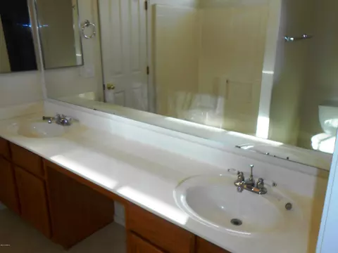 1821 E 39th Ave, Apache Junction, AZ 85119 photo 21