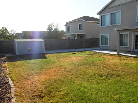 1821 E 39th Ave, Apache Junction, AZ 85119 photo 32