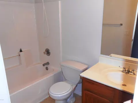 1821 E 39th Ave, Apache Junction, AZ 85119 photo 23