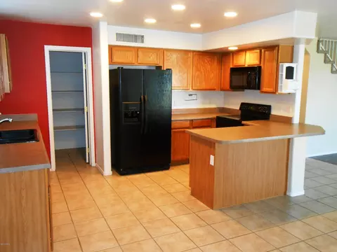 1821 E 39th Ave, Apache Junction, AZ 85119 photo 10