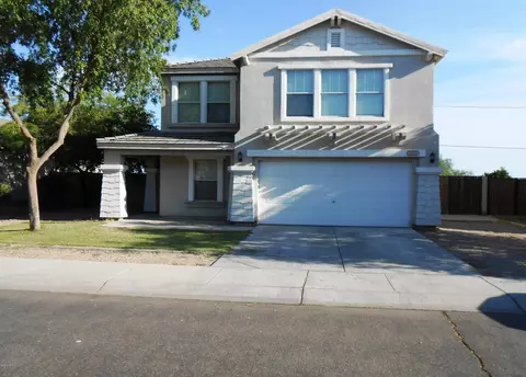 1821 E 39th Ave, Apache Junction, AZ 85119 photo 1
