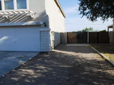 1821 E 39th Ave, Apache Junction, AZ 85119 photo 2