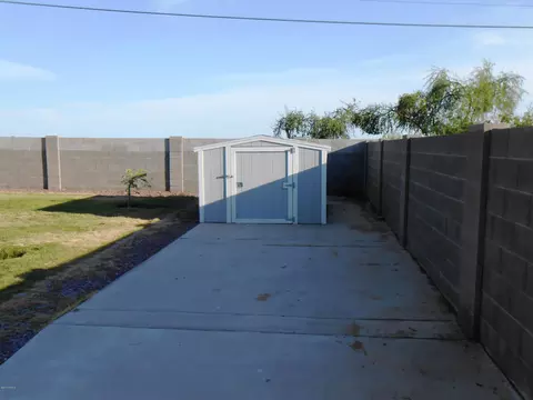 1821 E 39th Ave, Apache Junction, AZ 85119 photo 27