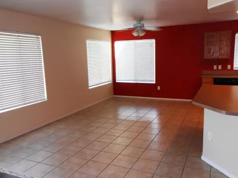 1821 E 39th Ave, Apache Junction, AZ 85119 photo 8