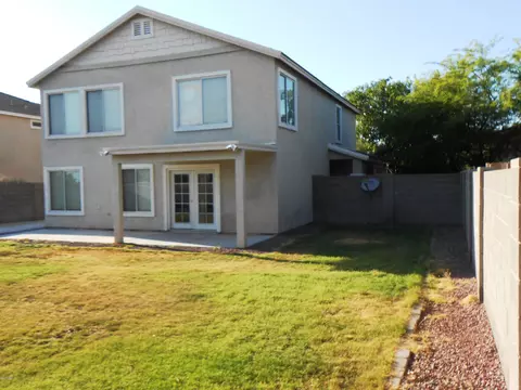 1821 E 39th Ave, Apache Junction, AZ 85119 photo 31