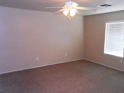 1821 E 39th Ave, Apache Junction, AZ 85119 photo 18