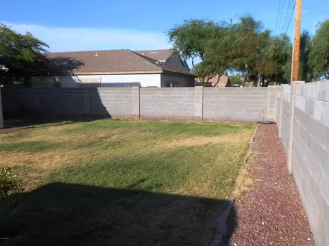1821 E 39th Ave, Apache Junction, AZ 85119 photo 30