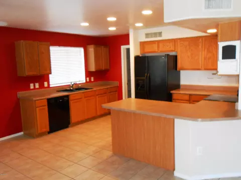 1821 E 39th Ave, Apache Junction, AZ 85119 photo 9