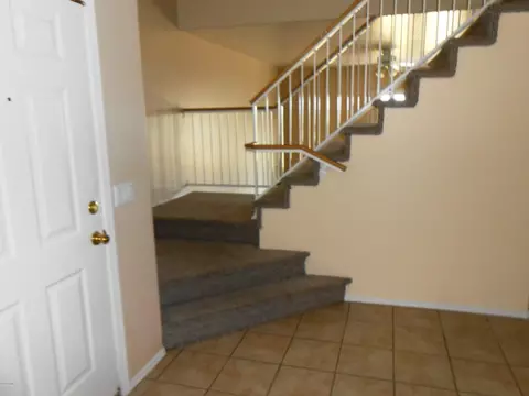 1821 E 39th Ave, Apache Junction, AZ 85119 photo 4