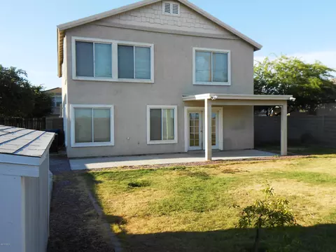 1821 E 39th Ave, Apache Junction, AZ 85119 photo 29