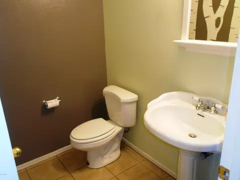 1821 E 39th Ave, Apache Junction, AZ 85119 photo 12