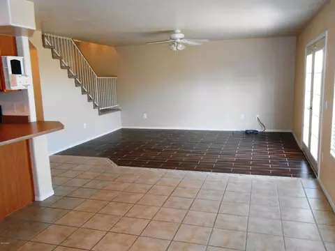 1821 E 39th Ave, Apache Junction, AZ 85119 photo 7