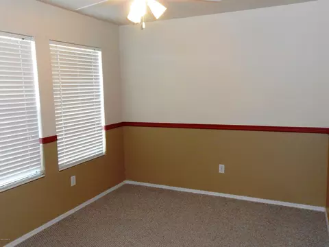 1821 E 39th Ave, Apache Junction, AZ 85119 photo 22