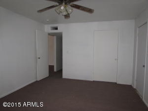 202 N Apache Rd, Buckeye, AZ 85326 photo 6