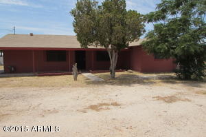 202 N Apache Rd, Buckeye, AZ 85326 photo 1