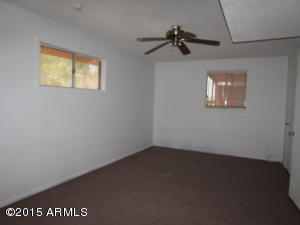 202 N Apache Rd, Buckeye, AZ 85326 photo 5