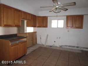 202 N Apache Rd, Buckeye, AZ 85326 photo 3