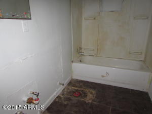 202 N Apache Rd, Buckeye, AZ 85326 photo 7