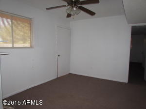 202 N Apache Rd, Buckeye, AZ 85326 photo 8