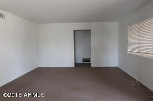 202 N Apache Rd, Buckeye, AZ 85326 photo 10
