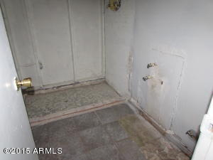 202 N Apache Rd, Buckeye, AZ 85326 photo 9