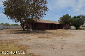 202 N Apache Rd, Buckeye, AZ 85326 photo 2