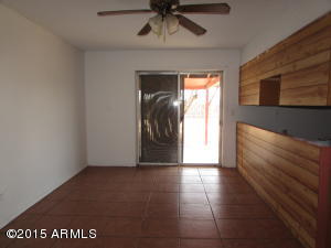 202 N Apache Rd, Buckeye, AZ 85326 photo 4