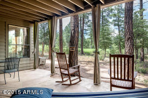 2514 E Pine Island Ln, Payson, AZ 85541 photo 20