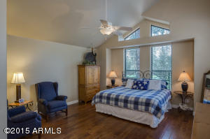 2514 E Pine Island Ln, Payson, AZ 85541 photo 10