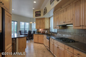 2514 E Pine Island Ln, Payson, AZ 85541 photo 7