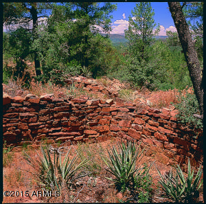 2514 E Pine Island Ln, Payson, AZ 85541 photo 32