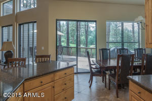 2514 E Pine Island Ln, Payson, AZ 85541 photo 8
