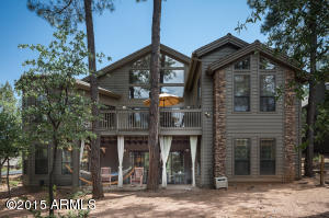 2514 E Pine Island Ln, Payson, AZ 85541 photo 21